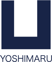 YOSHIMARU